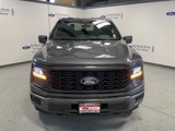 New 2025 Ford F150 STX w/ Equipment Group 200A image 2