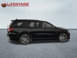 New 2025 Dodge Durango GT image 6