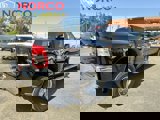 Used 2024 RAM 3500 Big Horn image 6