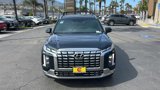 New 2025 Hyundai Palisade Calligraphy image 2