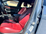 Used 2020 MAZDA MAZDA3 AWD Hatchback w/ Premium Pkg image 4