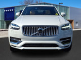 New 2025 Volvo XC90 T8 Ultra w/ Protection Package Premier image 2