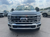New 2025 Ford F350 Lariat image 2