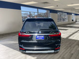 Used 2022 BMW X7 xDrive40i image 5