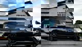 Used 2020 Land Rover Range Rover Long Wheelbase HSE image 2