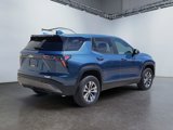 New 2026 Chevrolet Equinox LT image 3