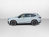 New 2026 Acura MDX A-Spec image 2