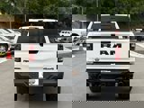New 2025 RAM 1500 Rebel w/ Advanced Safety Group II image 4