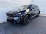 Used 2025 BMW XM image 3