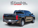 New 2026 Toyota Tundra SR image 4