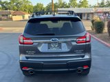 Used 2021 Subaru Ascent Touring w/ Popular Package #2 image 5