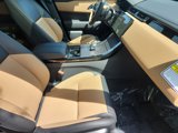 New 2026 Land Rover Range Rover Velar Autobiography image 3