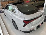 New 2026 Kia K5 GT image 5