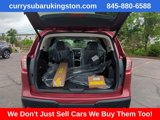 New 2025 Subaru Ascent Onyx Edition image 4