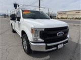 Used 2020 Ford F350 XL w/ Power Equipment Group image 2