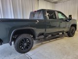 New 2025 Chevrolet Silverado 2500 LT w/ Trail Boss Package image 5