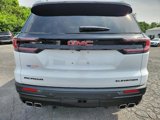 New 2025 GMC Acadia Elevation w/ Elevation Premium Package image 4