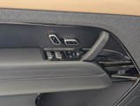 New 2025 Land Rover Range Rover Sport Autobiography image 5