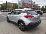 Used 2019 Nissan Kicks SV image 4
