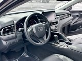 Used 2024 Toyota Camry XSE image 4