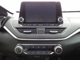 Used 2021 Nissan Altima 2.5 SR image 6