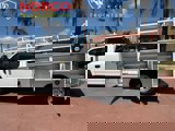 Used 2022 Ford F350 XL w/ XL Value Package image 6