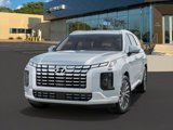 New 2025 Hyundai Palisade Calligraphy image 6
