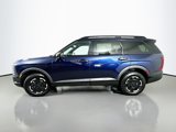 New 2026 Hyundai Palisade XRT Pro image 4