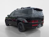 New 2025 Hyundai Santa Fe Calligraphy image 5