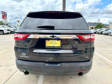 Used 2019 Chevrolet Traverse LT image 6
