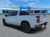 New 2025 Chevrolet Silverado 1500 LT w/ Safety Package image 6