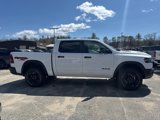 New 2025 RAM 1500 Rebel image 6