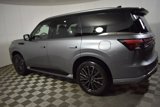 New 2025 INFINITI QX80 Autograph image 3