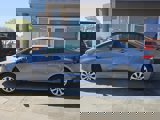 Used 2023 Toyota Corolla LE image 3