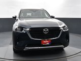 New 2025 MAZDA CX-90 3.3 Turbo w/ Premium Plus Pkg image 4