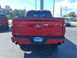 New 2025 Ford F150 XLT w/ Equipment Group 302A MID image 2
