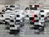 New 2025 Toyota Tundra 1794 Edition image 5