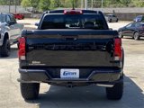 New 2025 Chevrolet Colorado Trail Boss image 4