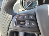 New 2024 Maserati Levante GT Ultima image 6