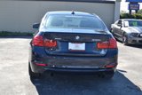 Used 2013 BMW 335i xDrive Sedan image 6