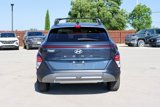 Certified 2024 Hyundai Kona Limited image 4