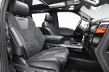 Used 2023 Ford F150 Raptor w/ Equipment Group 802A Raptor R image 4