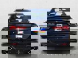New 2025 Audi RS 5 Sportback image 6