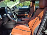 New 2025 MAZDA CX-50 2.5 Turbo w/ Premium Plus Pkg image 4