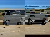 New 2025 Dodge Durango R/T image 3