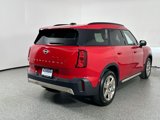 New 2025 MINI Cooper Countryman S image 5