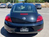 Used 2013 Volkswagen Beetle 2.5 image 3