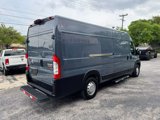 Used 2020 RAM ProMaster 3500 image 5