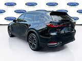 Used 2025 MAZDA CX-70 Plug-In Hybrid w/ Premium Plus image 6