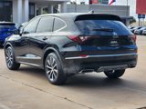 New 2025 Acura MDX w/ Technology Package image 5